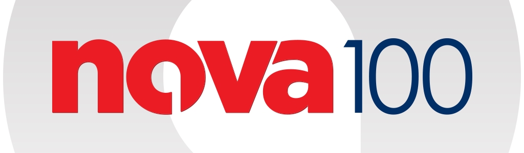 Nova 100