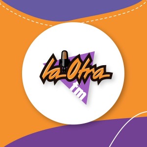 La Otra Guayaquil