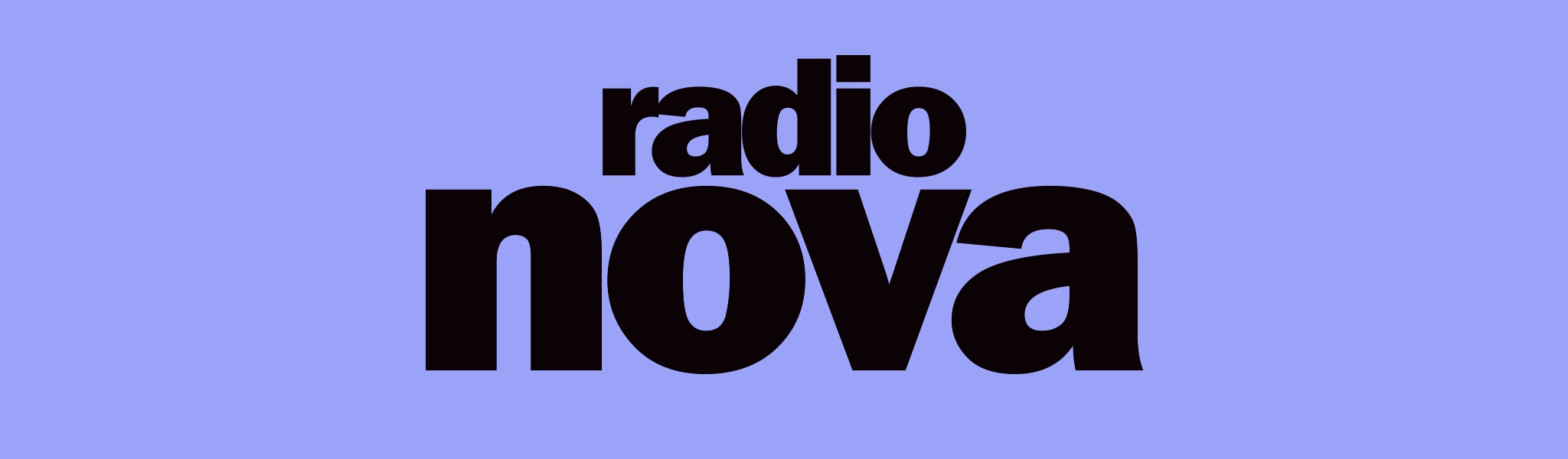 Radio Nova