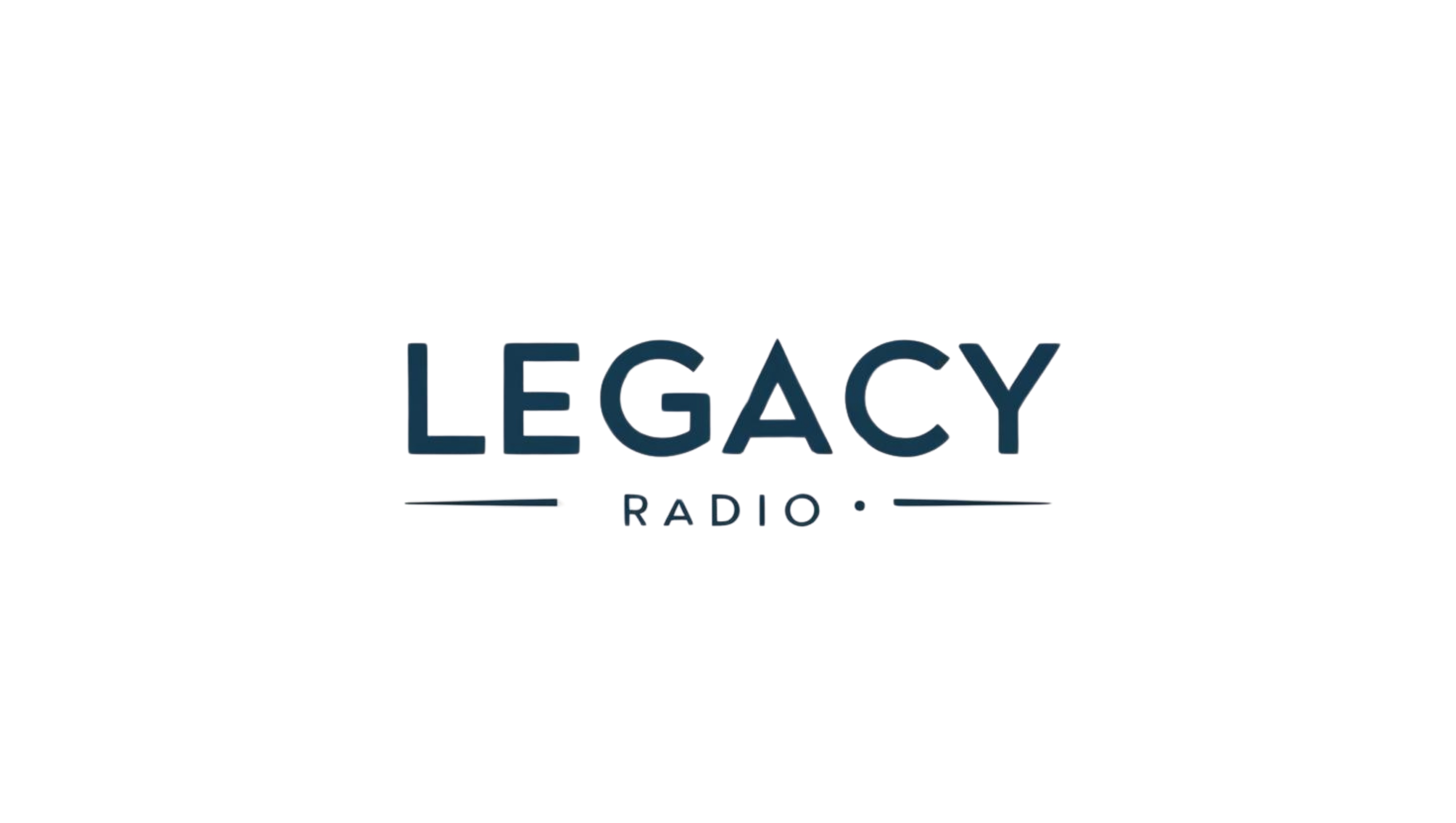 Legacy Oldies