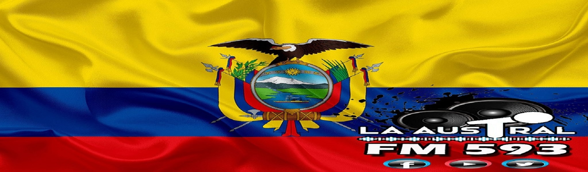 Radio Catolica Guatemala