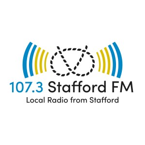 Stafford FM
