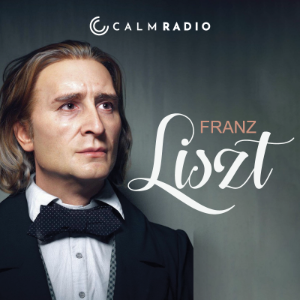 LISZT