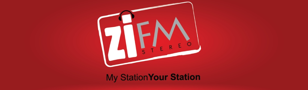 ZI FM STEREO