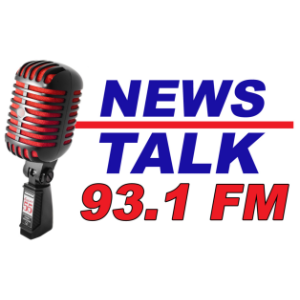 News Talk 93.1