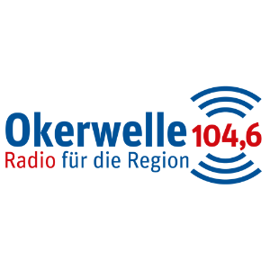 Traumzeit-logo