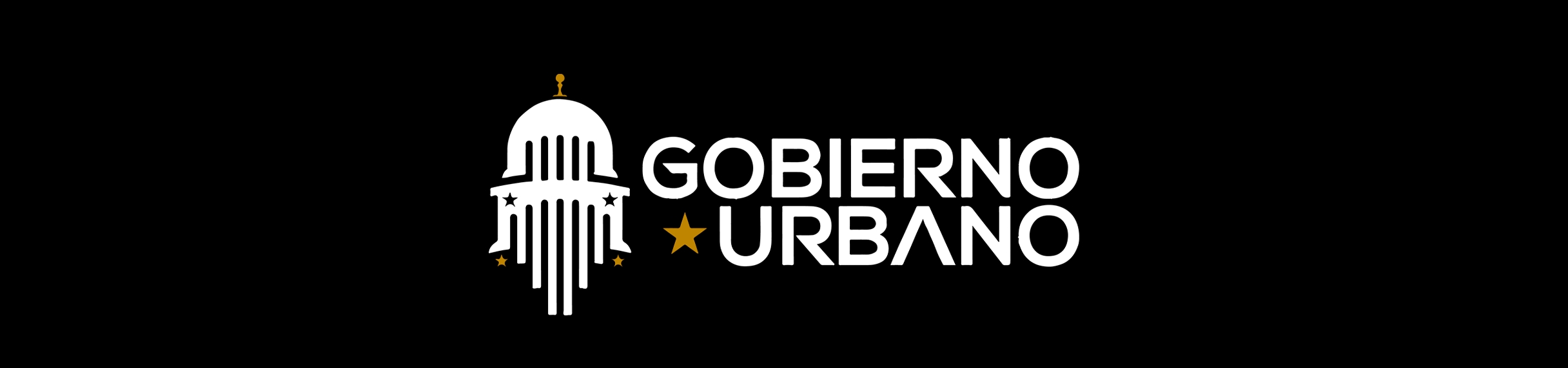 LA FÁBRICA DE CONTENIDO