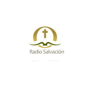 Alcanzando lo Incanzable