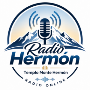 Radio Hermón