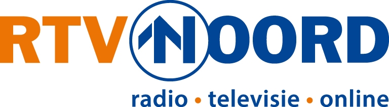 Radio Noord