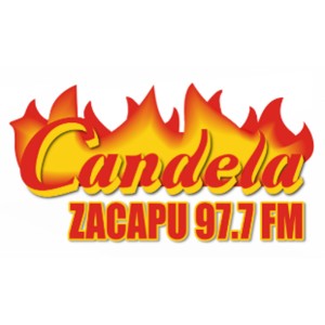 Candela-logo
