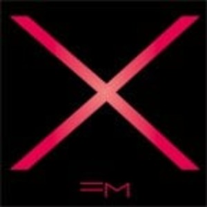 Extra FM