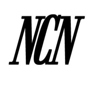 Nissan Communications