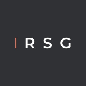 Radio Stari grad - RSG