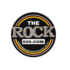 The Rock 926
