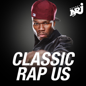NRJ CLASSIC RAP US-logo