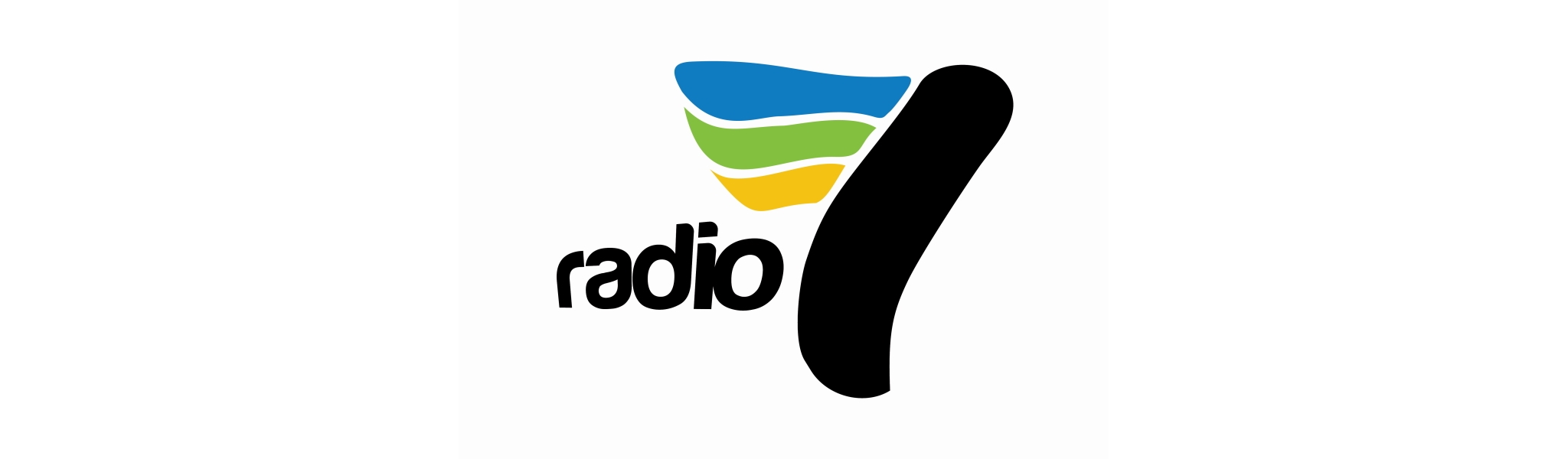 Radio 7