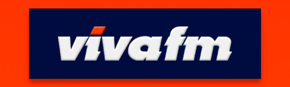 Viva FM 88.2