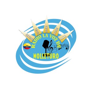 Radio La Voz de Molleturo