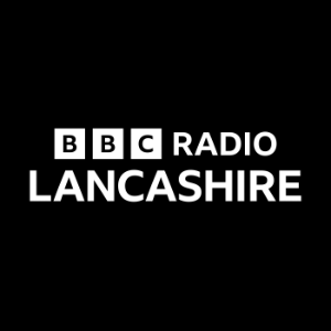 BBC Radio Lancashire