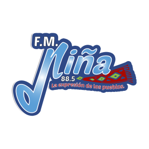 Radio Comunitaria la Niña