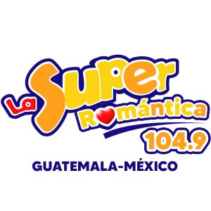 LA SUPER ROMANTICA