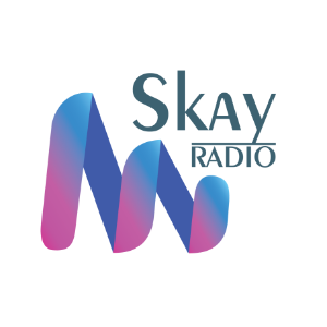 Radio SKAY