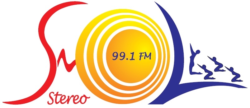 Sol Stereo 99.1 FM