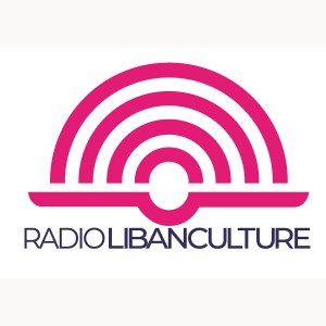 Radio Liban Culture