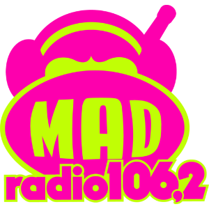 Mad Radio