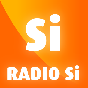 Radio Slovenia International