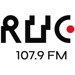 Rádio Universidade de Coimbra