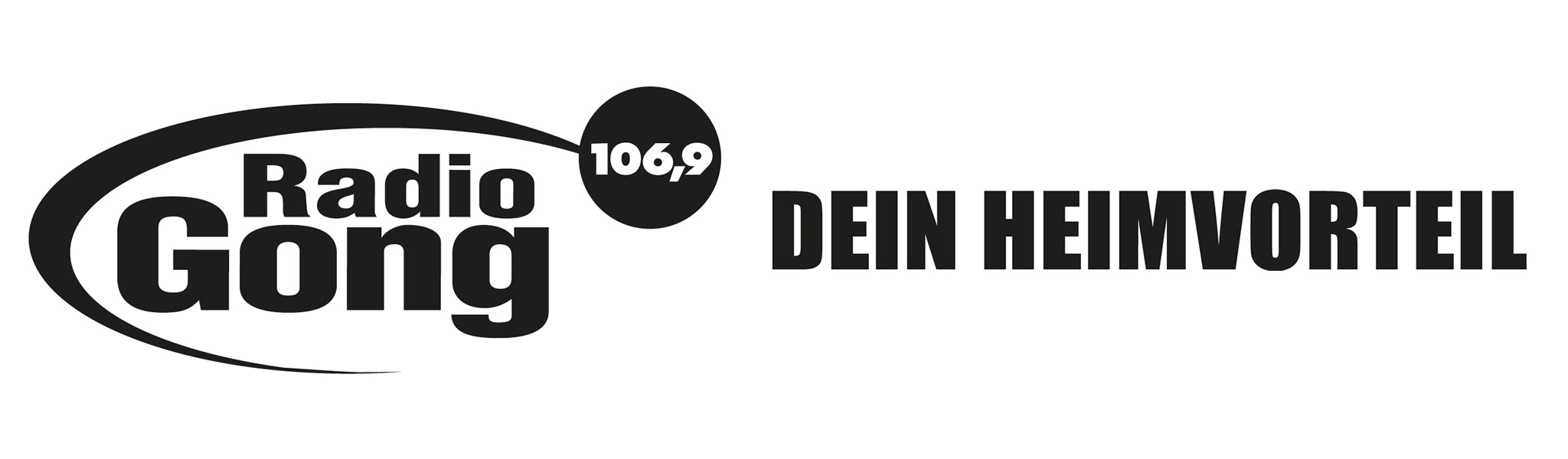 Radio Gong Würzburg