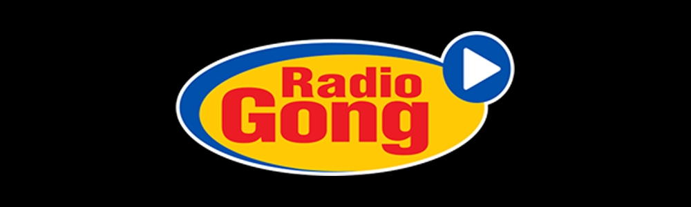 Radio Gong Würzburg