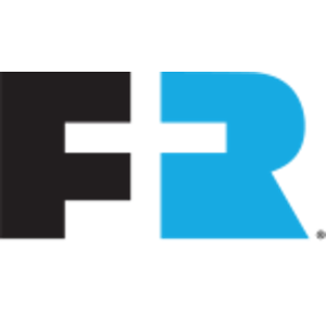 Family Radio (Eastern Time)-logo