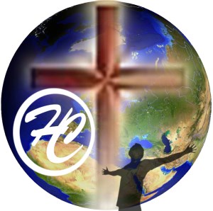 Hallelujah In The City