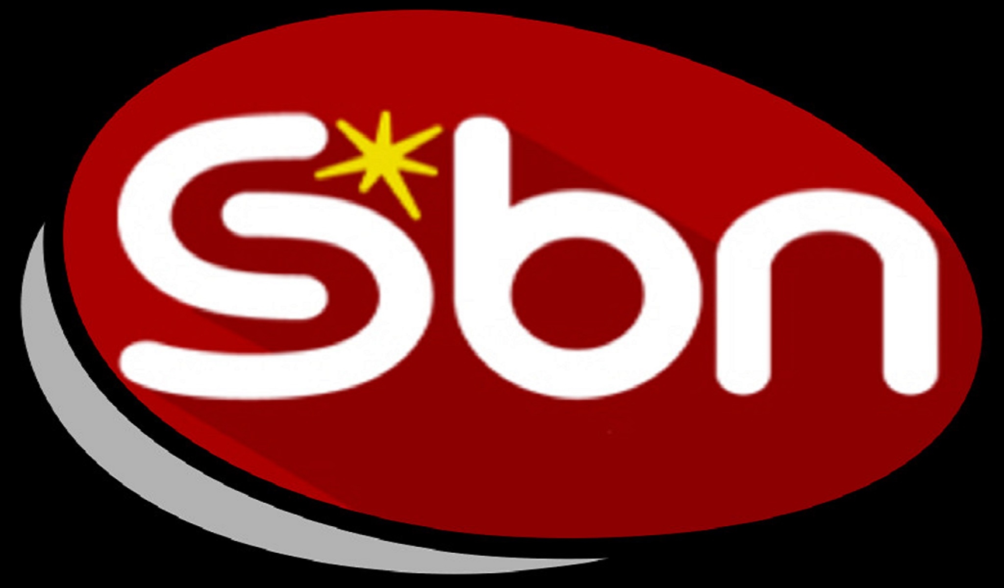 SBN Radio Korea