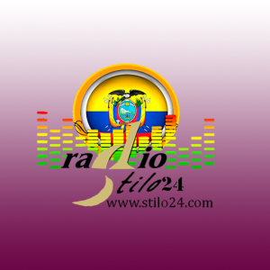 El Matinal-logo