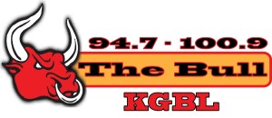KGBL-logo