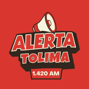 Alerta Tolima-logo