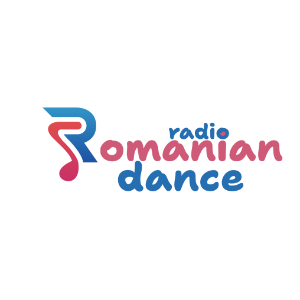 Radio Romanian - Dance