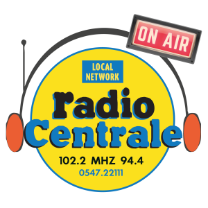 Radio Centrale Cesena