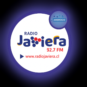 Radio Javiera FM