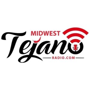 Midwest Tejano Radio