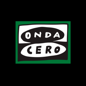 Onda Cero Mallorca