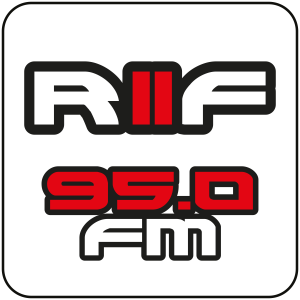 Radio2Funky