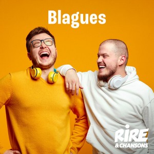RIRE ET CHANSONS BLAGUES-logo