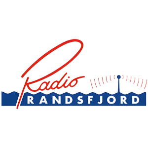 Radio Randsfjord