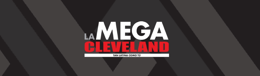 La Mega Cleveland