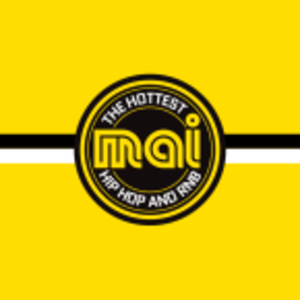 Mai FM